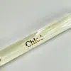 Chloé Chloe Unisex Atelier Des Fleurs Verbena Gift Set Fragrances 3614225835568