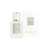 Chloé Chloe Unisex Chene Edp Spray 1.7 oz Fragrances 3616304493799