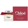 Chloé Chloe Unisex Chloe L'eau De Parfum Intense Edp Spray 1.7 oz Fragrances 3616303445577