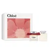Chloé Chloe Unisex L'eau De Parfum Intense Gift Set Fragrances 3616305271341