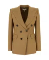 Chloé Jackets And Vests