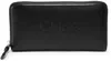 Chloé Wallet In Black