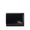 Chloé Wallets