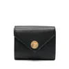 Chloé Leather Wallet