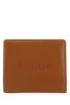 Chloé Chloe Wallets In 247