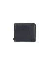 Chloé Wallets In Black