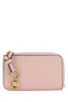 CHLOÉ CHLOÉ WALLETS