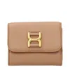 Chloé Marcie Wallet