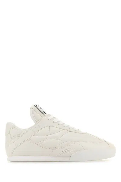 CHLOÉ CHLOÉ SNEAKERS