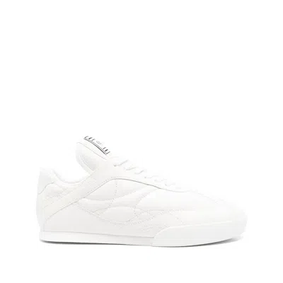 Chloé White Trainers Women