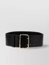 Chloé Leather Belt