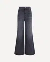 Chloé Wide-leg Jeans