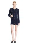 Chloé Dresses In Blue