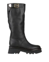 Chloé Owena Boot In Multi