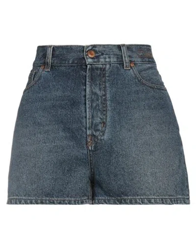 Chloé Chloe Shorts In 45d