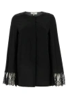 Chloé Chloe Women Ht77 In Multicolor