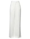 Chloé Pants In White