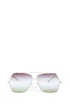 Chloé Aly Sunglasses