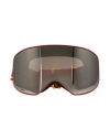Chloé Woman Sports Accessory Burgundy Size - Plastic