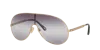 Chloé Woman Sunglass Ch0283s