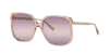 Chloé Woman Sunglass Ch0286s