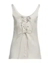 Chloé Tops In White