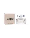Chloé Women's 0.17oz Signature Mini Edp Spray