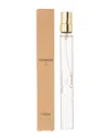 Chloé Women's 0.33oz Nomade Edp Spray
