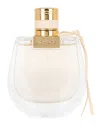 Chloé Women's 2.5oz Nomade Edt