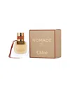 Chloé Women's 1oz Nomade Absolu Edp