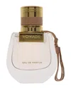 Chloé Women's 1oz Nomade Edp