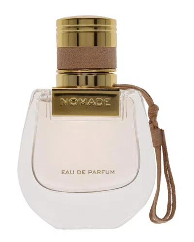 Chloé Women's 1oz Nomade Edp