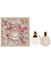 Chloé Chloe Women's 2pc Nomade Set