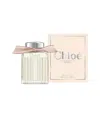 Chloé Women's 3.4oz Lumineuse Edp