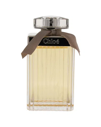 Chloé Women's 4.2oz Chloe Edp