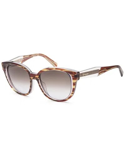 Chloé Chloe Women's 58mm Sunglasses