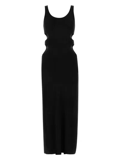 CHLOÉ WOMEN'S ABITO