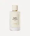 Chloé Chloe Women's Atelier Des Fleurs Cedrus Eau De Parfum 150ml