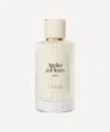 Chloé Chloe Women's Atelier Des Fleurs Chene Eau De Parfum 150ml