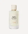 Chloé Chloe Women's Atelier Des Fleurs Herba Mimosa Eau De Parfum 150ml