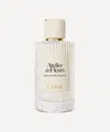 Chloé Chloe Women's Atelier Des Fleurs Hibiscus Abelmoschus Eau De Parfum 150ml