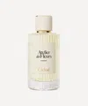 Chloé Chloe Women's Atelier Des Fleurs Hysope Eau De Parfum 150ml