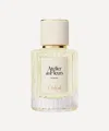 Chloé Chloe Women's Atelier Des Fleurs Hysope Eau De Parfum 50ml
