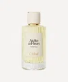 Chloé Chloe Women's Atelier Des Fleurs Immortelle Eau De Parfum 150ml