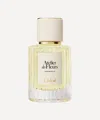 Chloé Chloe Women's Atelier Des Fleurs Immortelle Eau De Parfum 50ml