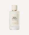 Chloé Chloe Women's Atelier Des Fleurs Jasminum Sambac Eau De Parfum 150ml