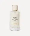 Chloé Chloe Women's Atelier Des Fleurs Lavanda Eau De Parfum 150ml