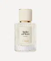 Chloé Chloe Women's Atelier Des Fleurs Lavanda Eau De Parfum 50ml