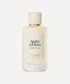 Chloé Chloe Women's Atelier Des Fleurs Magnolia Alba Eau De Parfum 150ml