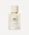 Chloé Chloe Women's Atelier Des Fleurs Magnolia Alba Eau De Parfum 50ml